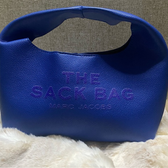 New brand Handbags - 🦋Blue and Tan Clutch & Wristlet Set🦋